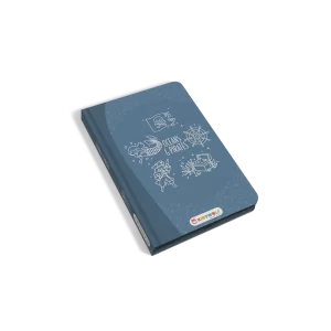 Kidydraw Mini
