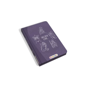 Kidydraw Mini