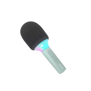Kidymic Karaoke Microfoon