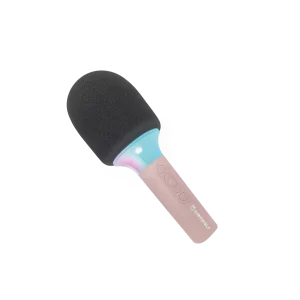 Kidymic Karaoke Microfoon