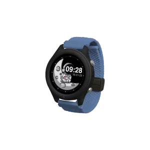 Kidywatch