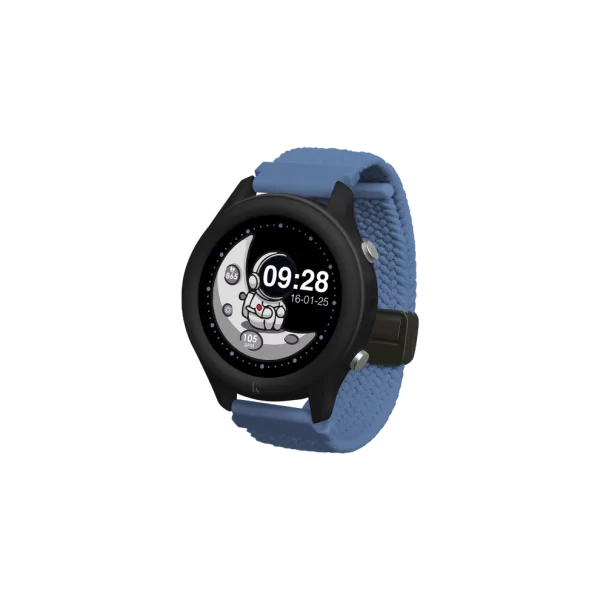 Kidywatch