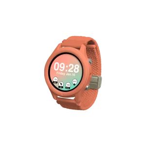 Kidywatch