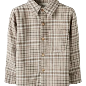 Rebel Shirt