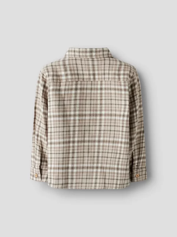 Rebel Shirt - Afbeelding 2