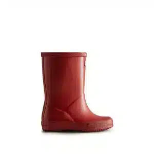 Wellington Boots