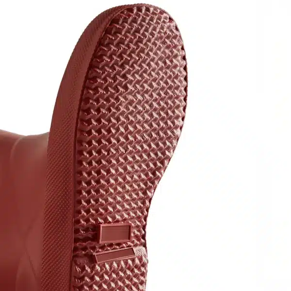 Wellington Boots - Afbeelding 2