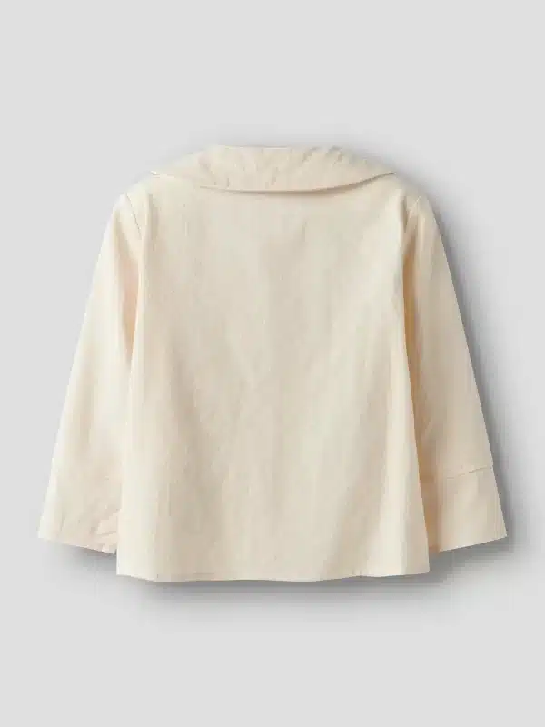 Frosito Loose Shirt - Afbeelding 2