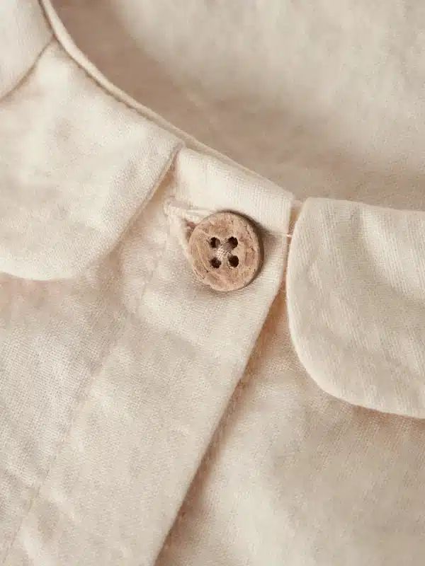 Frosito Loose Shirt - Afbeelding 3