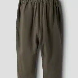 Romeo Pants