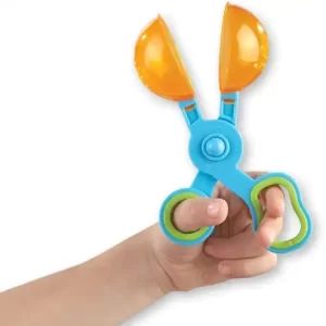 Handy Scooper