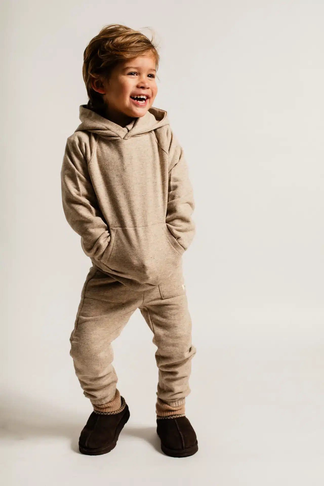 Mutrux - Afbeelding 2