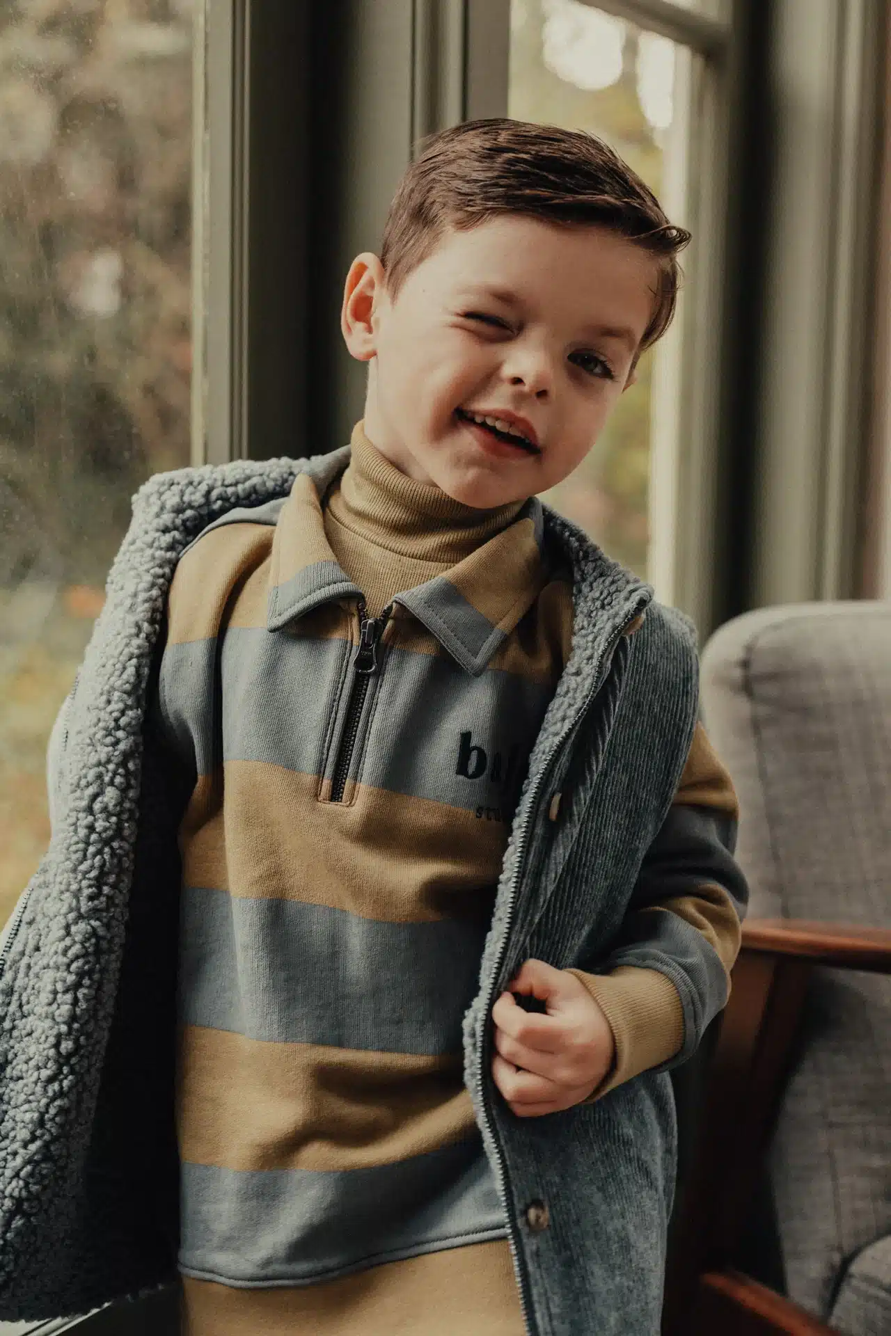 Morlon - Afbeelding 2