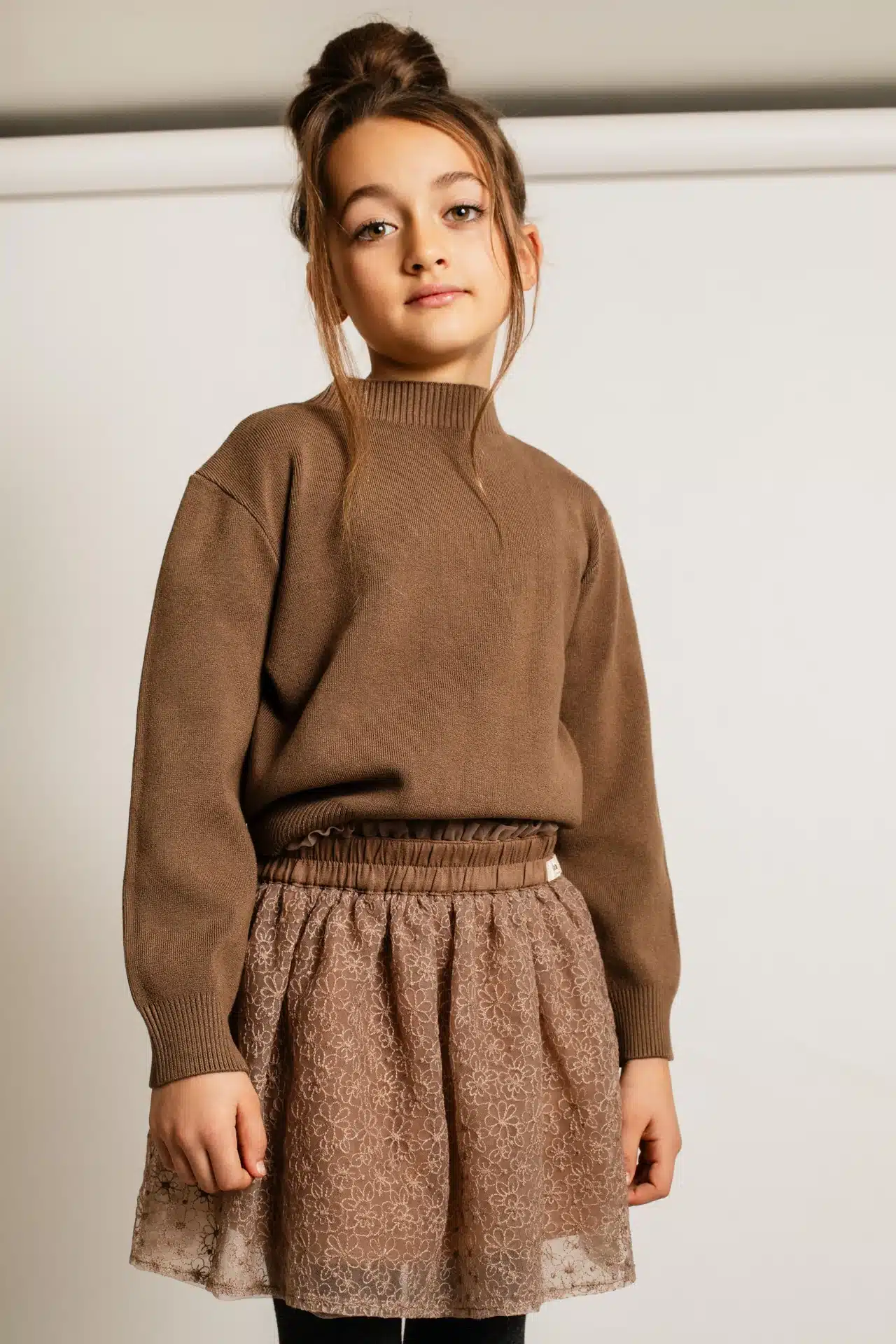 Cevio - Afbeelding 2