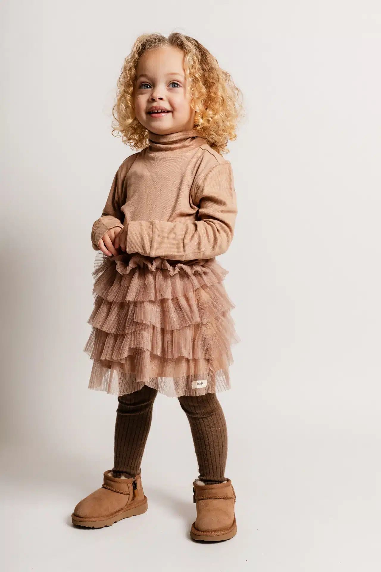 Novai - Afbeelding 2