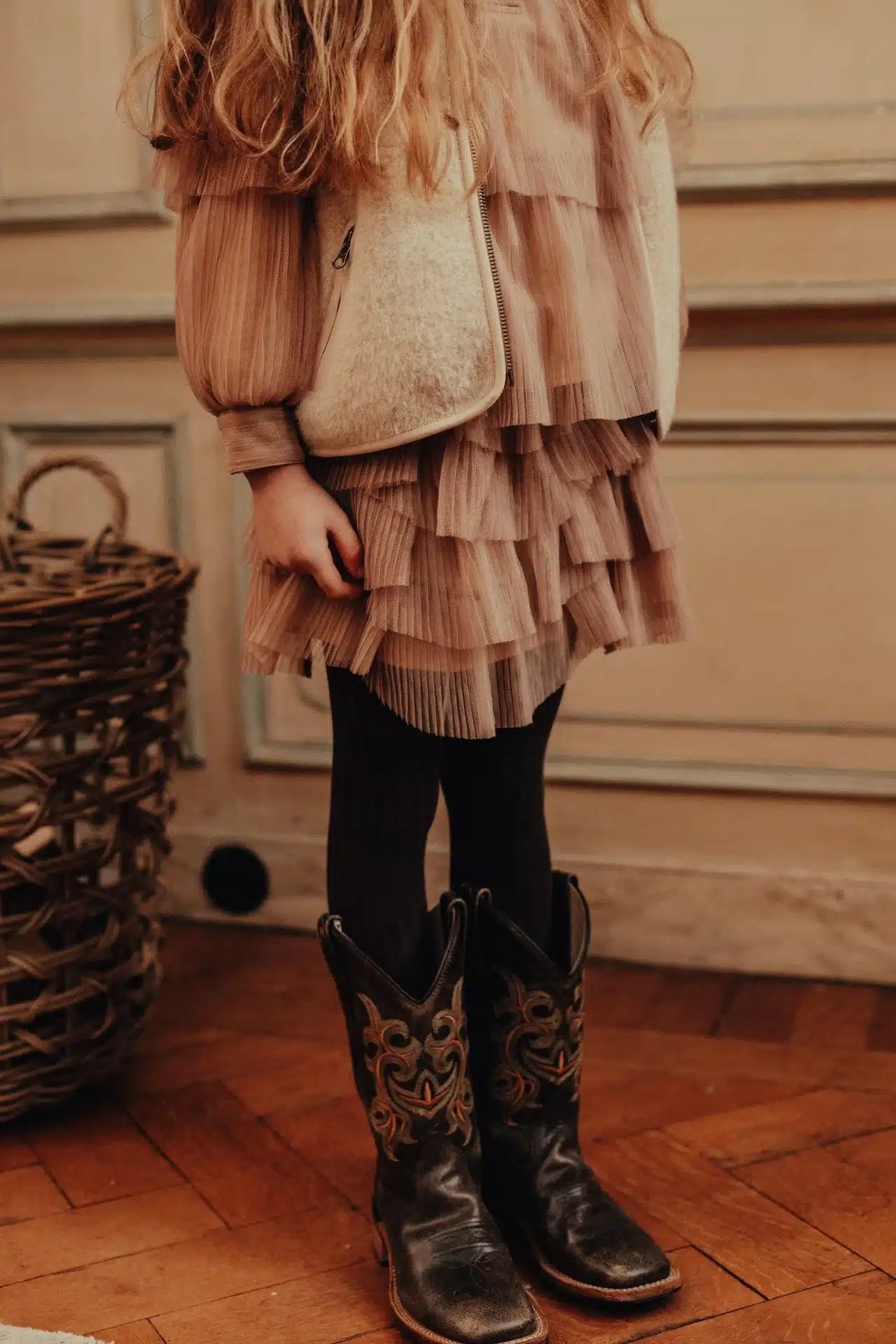 Novai - Afbeelding 3