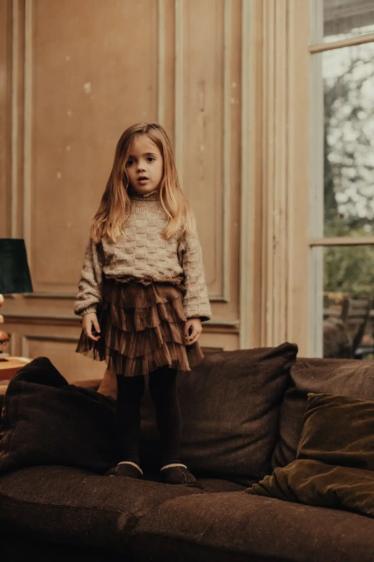 Velan - Afbeelding 2