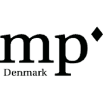 MP-denmark-logo