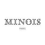 Minois_template-logo