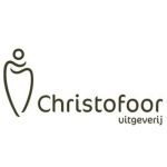 christofoor-kinderboeken