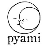 pyami