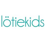 logo_lotiekids