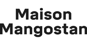 logo-maison-mangostan