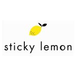 logo-sticky-lemon-vierkant