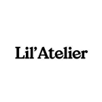 logo_lilatelier-e1597850469849