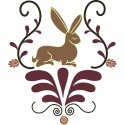 logo_square
