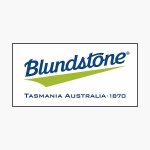Logo_Blundstone